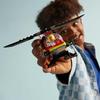 LEGO City Tűzoltó Helikopter Játék Kocka Oktató Fiúk Lányok Gyermekek 5 Éves 6 7 8 Jármű Autó Miniatűr 60411