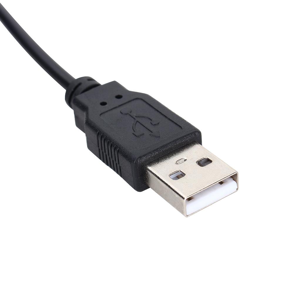 HDMI Male To HDMI Female Adapter Connector   50cm USB 2.0 Charger Power Supply Cable HDMI cable