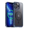 Magsafe Anti-drop IPhone12pro Case with Magnetic Attraction Is Suitable for Apple 13promax Phone Cases