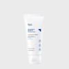 Dermoisture Barrier D Intense Cream 100ml