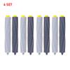 For iRobot Roomba 800 900 Series 860 865 866 870 880 885 886 890 895 960 966 971 976 980 990 Rolling Main Brush Accessories Part