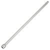 TONE Swivel Extension 400mm Length EX31-400 Bar, 9.5mm (3/8") Drive,