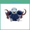 Bonecas e peluches – Peluches - caráteres de filmes e desenhos animados