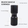 Yoga Column Foam Roller Durable Muscle Massager