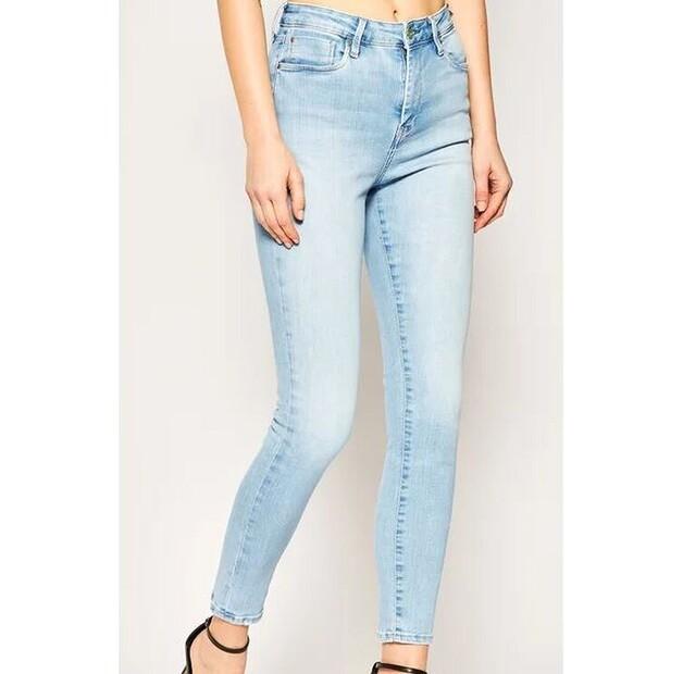 Джинсы Pepe Jeans PL202285 EU 30_30