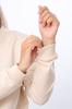 Women’s Soft Pullover – Warm, Breathable & Versatile Style, Any Season, 8175-057 HC