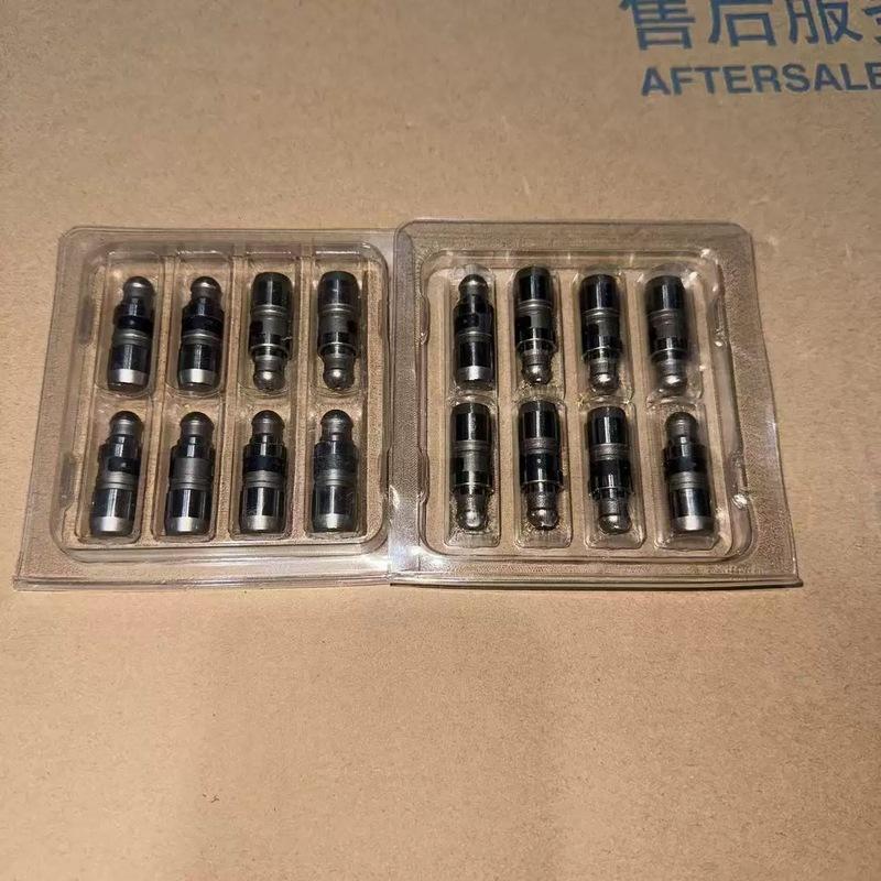 Auto Spare Parts Engine Parts One Set Valve Lifter 10227713 for Roewe IMAX8