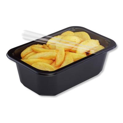 Contenitori per alimenti – Contenitori per alimenti