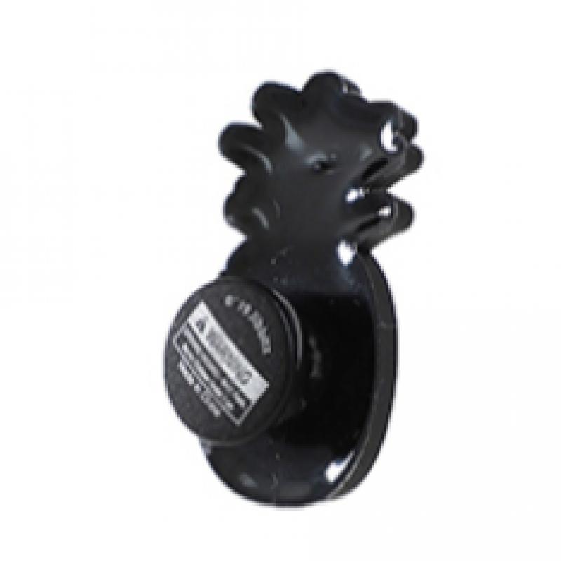 Crocs Fruit Set Of 3 Gibbitz