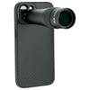 Accesorii pentru telefoane – Obiective pentru smartphone-uri