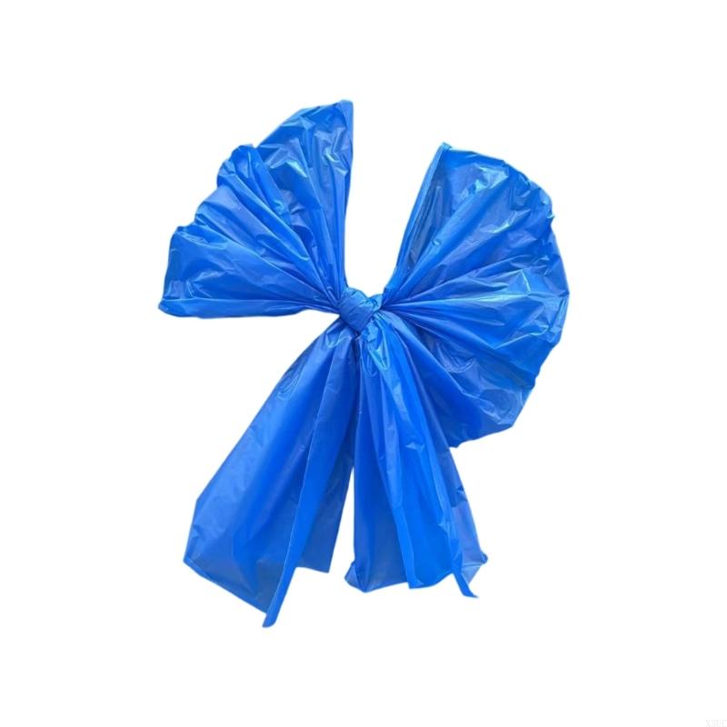 

Handmade Oversized Colorful Plastic Bowknot Ornament For Festives Celebration Birthday Parties And Shop Displays X3UC