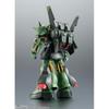 ROBOT Spirits SIDE MS Mobile Suit Z Gundam RMS-106 Hi-Zack ver. A.N.I.M.E. Approx. 130mm PVC&ABS painted movable figure