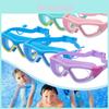 Natación – Gafas de natación