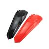 Rear Fender Mudguard for 2022 CRF450R/CRF250RX Off-road Motorcycle
