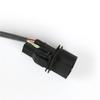 Oxygen sensor fits for volkswagen 0258987003