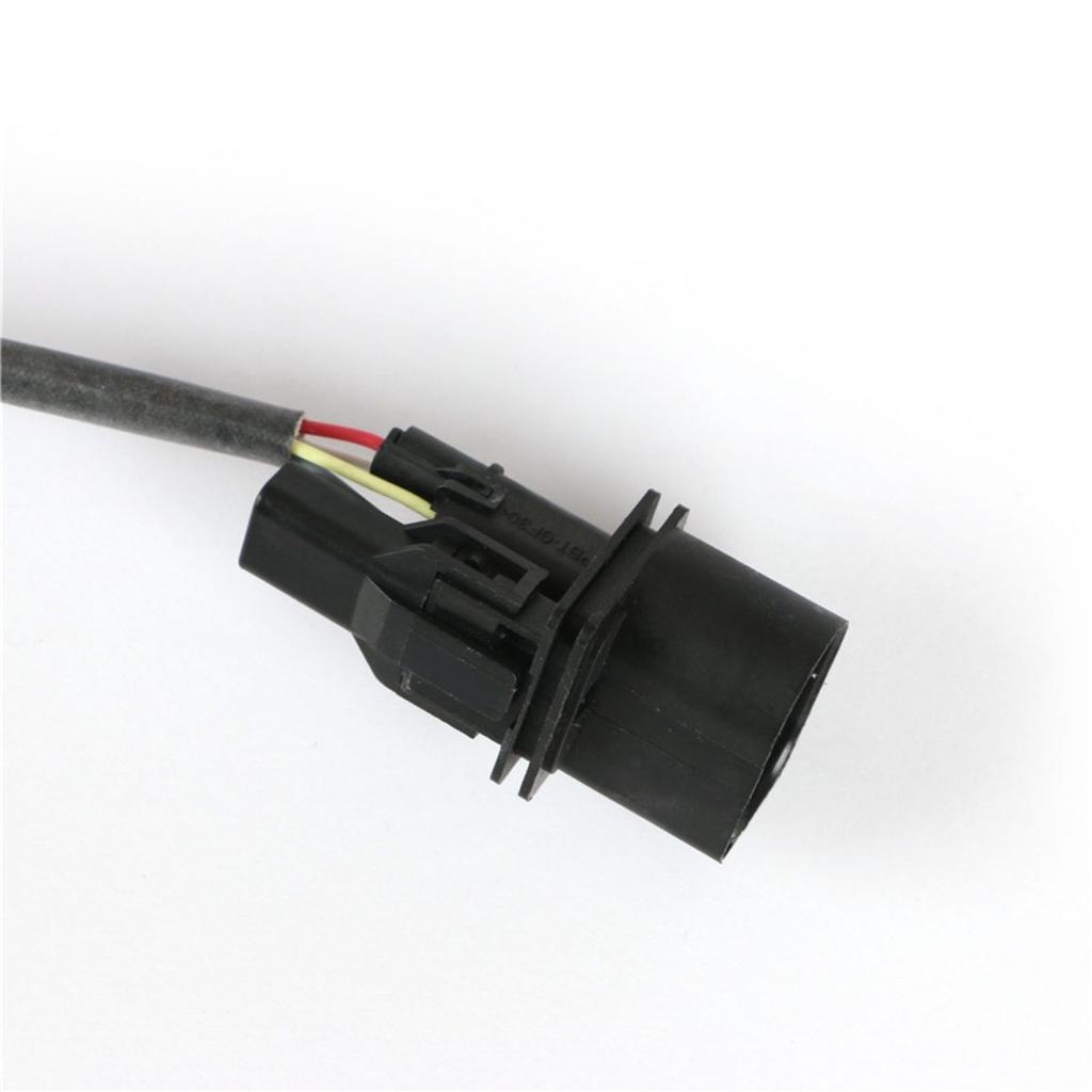 Oxygen sensor fits for volkswagen 0258987003