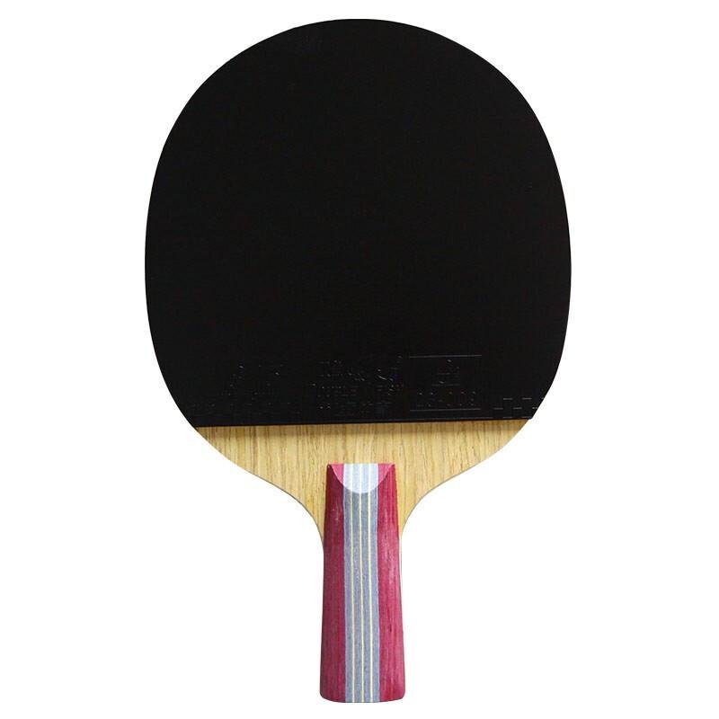 Double Fish Table Tennis Racket Series