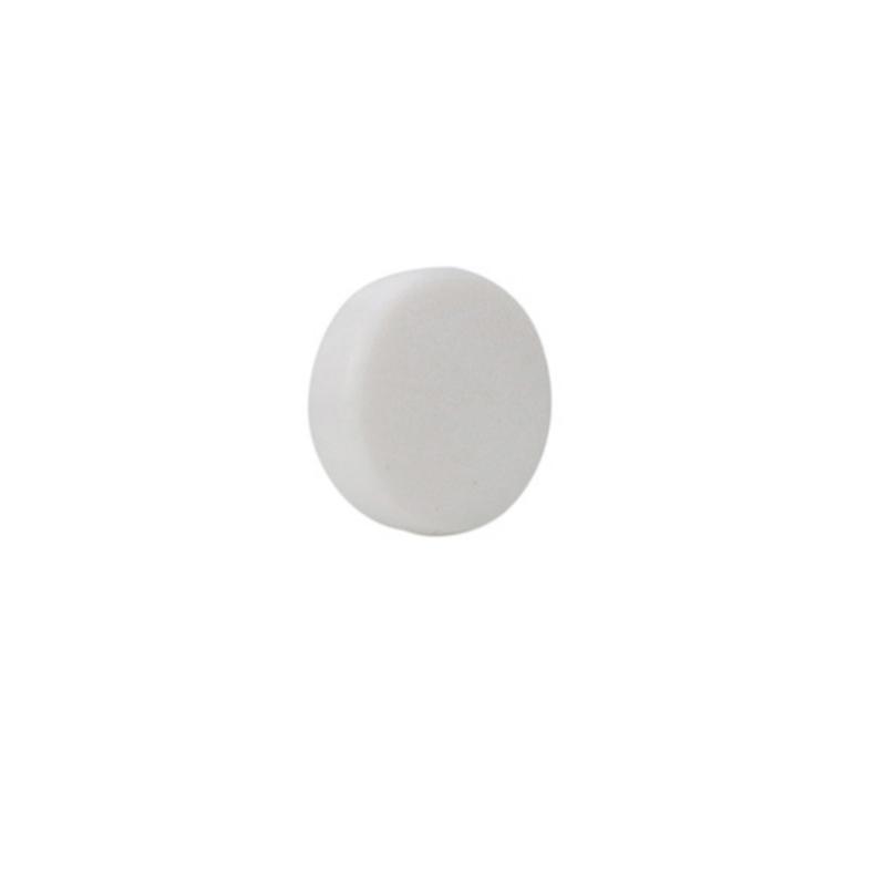 

Compact Camera Lens Protector Shock Absorbing Ergonomic Shape Suitable For Active Photographers Quick Release Mechanism