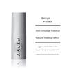 Official Genuine Pramy Oil-Control Setting Spray for Oily and Dry Skin, Long-Lasting, Non-Caking, Oil-Controlling, Waterproof, and Sweat-Proof