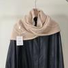 Accesorii – Fulare și eșarfe
