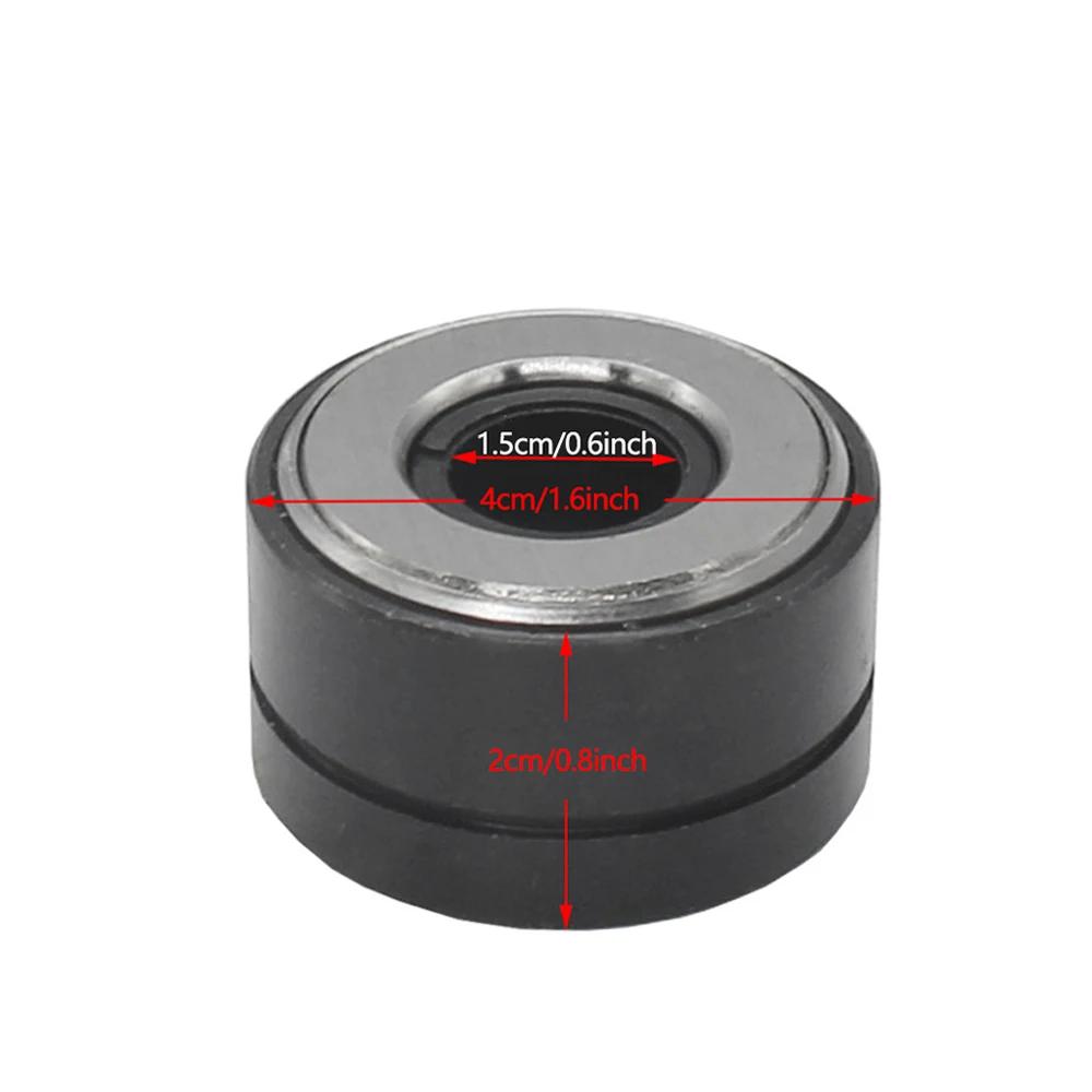 1PC Black Wheel Stud Removal Tool Automotive Tool for Car Accessories 22800 Part Car Parts