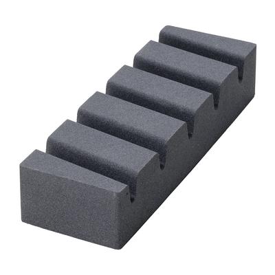 KAI Whetstone for Resurfacing Made In Japan 093AP2475