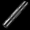 SupFire Z01 UV Detection Flashlight