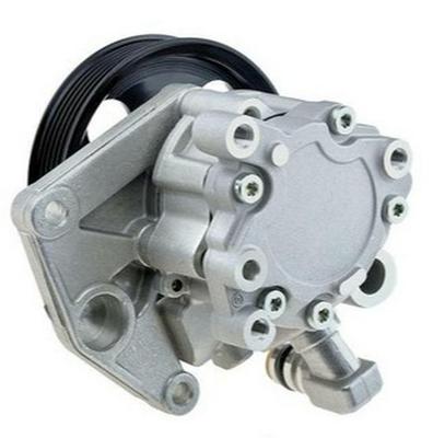 Benz C-Class W204 Power Steering Hydraulic Pump (0064663301)