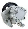 Benz C-Class W204 Power Steering Hydraulic Pump (0064663301)