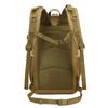 High Quality Outdoor Tactical Backpacks Large Capacity Waterproof Multi Functional Backpack Outdoor Trekking Camping Backpack