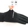LAC Winter Outdoor Cycling Touchscreen Gloves