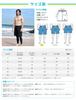 Surf Swim Mesh Solid Quick Sauna Swim P0A L [NARANNBU] Herren Bademode, Hosen, Shorts, Badehosen, 5/8 Länge, Innenfutter, Farbe, Trocknend, Atmungsaktiv, Bademode,