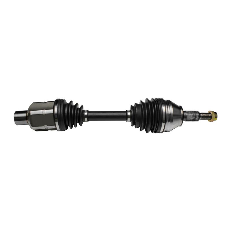 Car Spare Auto Parts CV Axle Drive Shaft