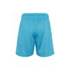 Nike Pantalones Cortos Casuales para Hombre Azul Cielo DJ3897-434