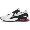 Air Max Excee 'White Flash Crimson' da Uomo CD4165-105