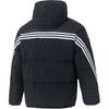 adidas Originals PUFFER Down Jacket Men's KC0173-