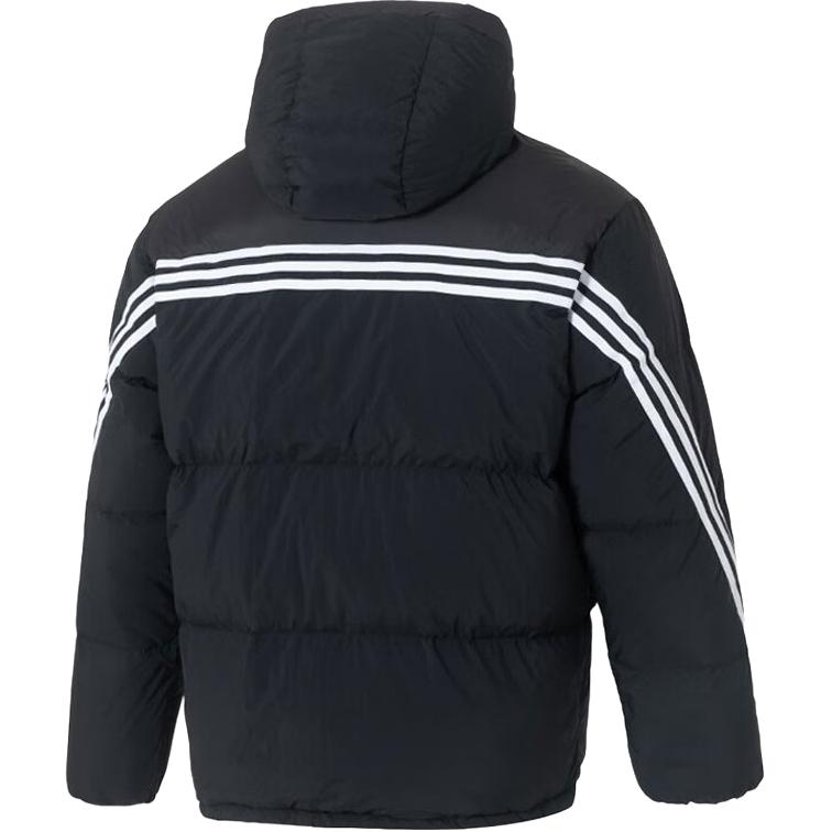 adidas Originals PUFFER Down Jacket Men's KC0173-