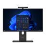 Computer All-in-One ThinkCentre M90a G6 13AT000RPB W11Pro Ultra 5 235/16GB/512GB/INT/23.8 FHD/TOUCH/vPro/3YRS OS + 1YR Premier