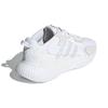 Adidas Hi Tail 'White Grey' Sneakers H69041