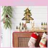 Accesorii de petrecere – Decorațiuni de Crăciun