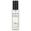 Perfumed Hair & Body Mist, Muhwagua, 100 Ml