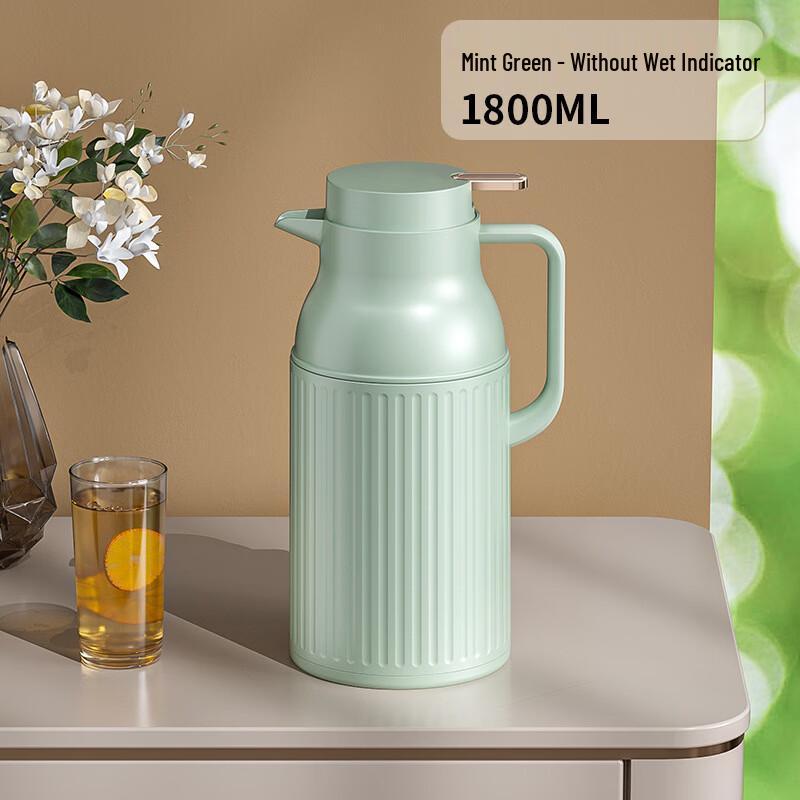 Shangqi Home Insulated Water Kettle