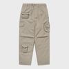 ThIs Is Never That Multi Pocket Cargo Pant Beige