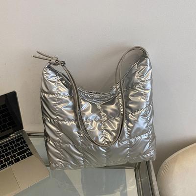 Bolsos para mujer – Bolsas de hombro