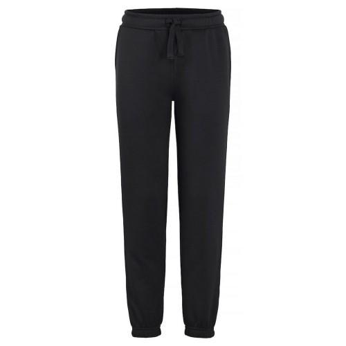 Clique Childrens/Kids Basic Active Jogging Bottoms