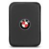 2025 Tapis d'accoudoir de voiture chaud Coussin de protection d'accoudoir de console centrale Pour BMW Série i3 i4 G07 G06 G05 G02 G01 F48 F39 F20 F30 G4