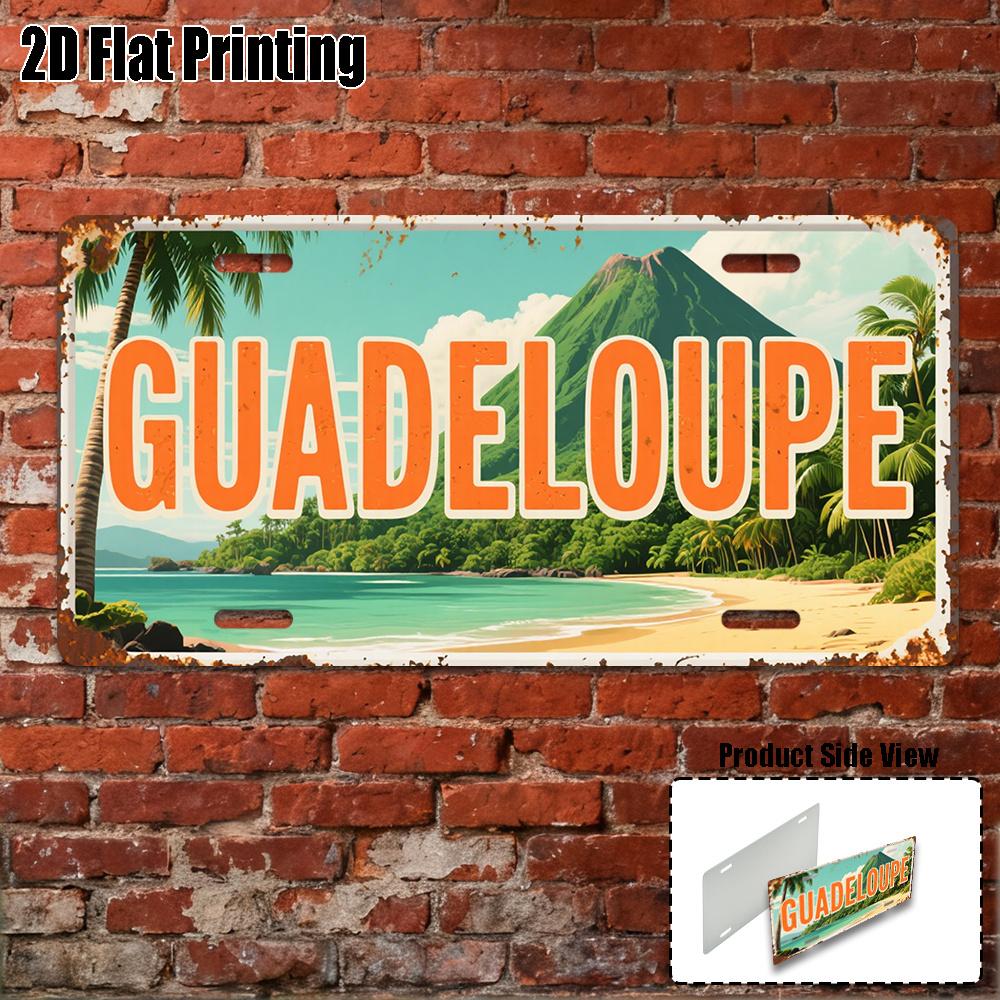 

D Flat pc D Plane Vintage Sign Decoration X Vintage Original Piece Decorative Sign Vintage Wall Art Ho 15x30cm(5.9x7.8inch)