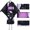 Dress Anime My Up Darling Marin Kitagawa Kimono Cosplay Costume Halloween Props