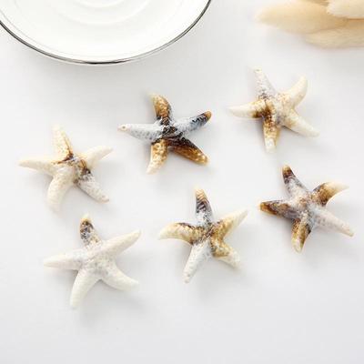 Schmuckherstellung – Zubehör für Schmuckherstellung