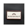 Рюкзак Doughnut Christopher D195JG2-0011-F чёрный